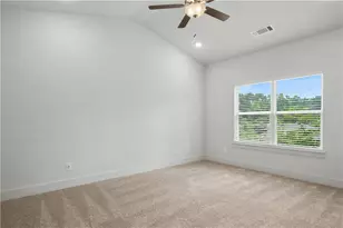 4332 Fern River Bend, Norcross, GA 30093 - Photo 16