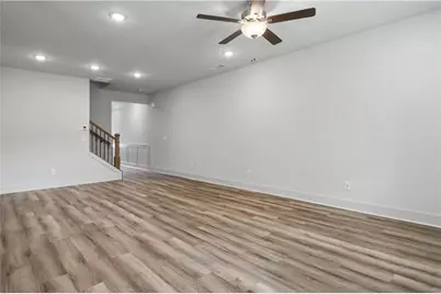 4332 Fern River Bend #63, Norcross, GA 30093 - Photo 14