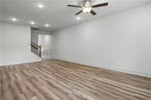 4332 Fern River Bend, Norcross, GA 30093 - Photo 14