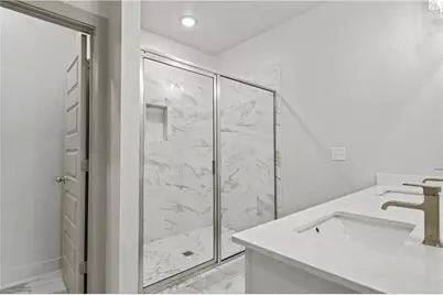 4332 Fern River Bend #63, Norcross, GA 30093 - Photo 18