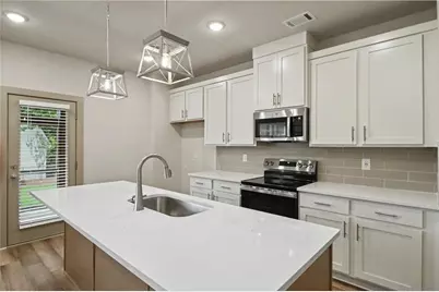 4332 Fern River Bend #63, Norcross, GA 30093 - Photo 8