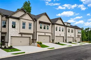 4332 Fern River Bend, Norcross, GA 30093 - Photo 1