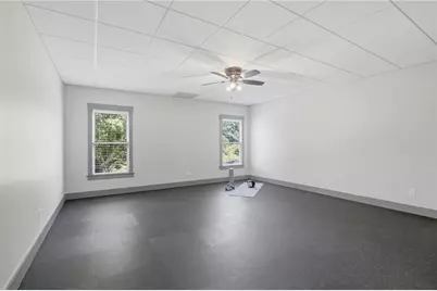 204 Creekstone Court, Canton, GA 30115 - Photo 46