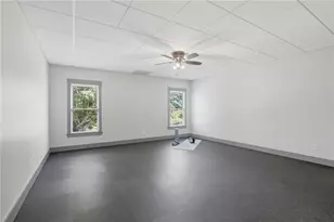 204 Creekstone Ct, Canton, GA 30115 - Photo 46