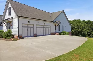 204 Creekstone Ct, Canton, GA 30115 - Photo 8