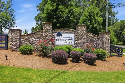 204 Creekstone Court, Canton, GA 30115 - Photo 56