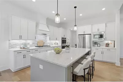 204 Creekstone Court, Canton, GA 30115 - Photo 18
