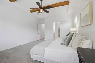204 Creekstone Ct, Canton, GA 30115 - Photo 26
