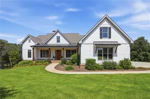 204 Creekstone Ct, Canton, GA 30115 - Photo 2