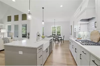 204 Creekstone Court, Canton, GA 30115 - Photo 20