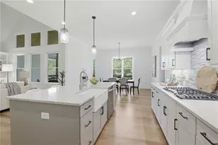 204 Creekstone Ct, Canton, GA 30115 - Photo 20