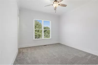 204 Creekstone Court, Canton, GA 30115 - Photo 34