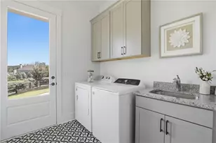 204 Creekstone Ct, Canton, GA 30115 - Photo 42