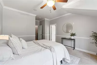 211 Merritts Avenue NW, Atlanta, GA 30313 - Photo 16