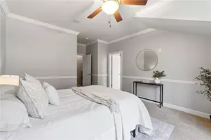 211 Merritts Ave NW, Atlanta, GA 30313 - Photo 16