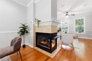 211 Merritts Ave NW, Atlanta, GA 30313 - Photo 8