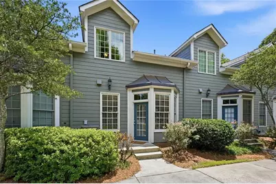 211 Merritts Avenue NW, Atlanta, GA 30313 - Photo 24