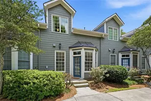 211 Merritts Ave NW, Atlanta, GA 30313 - Photo 24