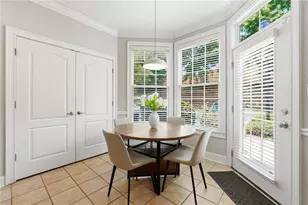 211 Merritts Ave NW, Atlanta, GA 30313 - Photo 12