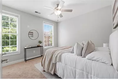 211 Merritts Avenue NW, Atlanta, GA 30313 - Photo 20