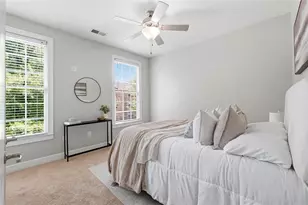 211 Merritts Ave NW, Atlanta, GA 30313 - Photo 20