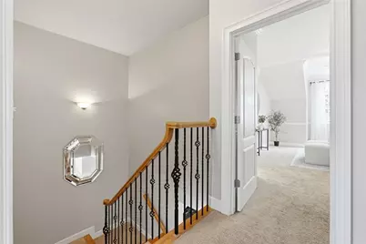 211 Merritts Avenue NW, Atlanta, GA 30313 - Photo 14