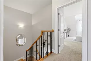 211 Merritts Ave NW, Atlanta, GA 30313 - Photo 14