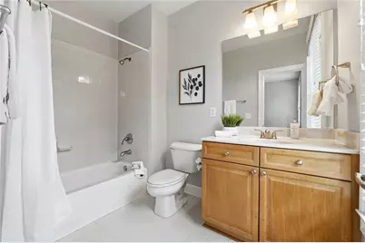 211 Merritts Avenue NW, Atlanta, GA 30313 - Photo 22