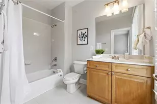 211 Merritts Ave NW, Atlanta, GA 30313 - Photo 22