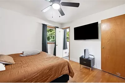 430 Church Road SW, Marietta, GA 30060 - Photo 20