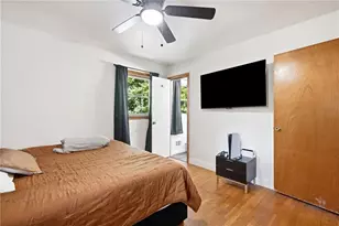 430 Church Rd SW, Marietta, GA 30060 - Photo 20