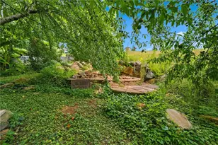 430 Church Rd SW, Marietta, GA 30060 - Photo 32