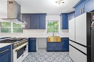 430 Church Rd SW, Marietta, GA 30060 - Photo 12
