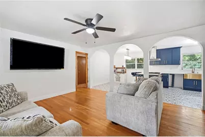430 Church Road SW, Marietta, GA 30060 - Photo 6