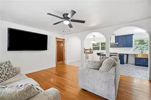 430 Church Rd SW, Marietta, GA 30060 - Photo 6