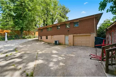 430 Church Road SW, Marietta, GA 30060 - Photo 28