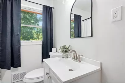 430 Church Road SW, Marietta, GA 30060 - Photo 16