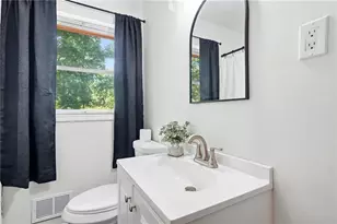 430 Church Rd SW, Marietta, GA 30060 - Photo 16