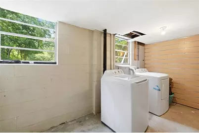 430 Church Road SW, Marietta, GA 30060 - Photo 26