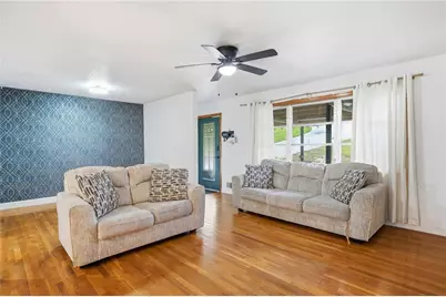 430 Church Road SW, Marietta, GA 30060 - Photo 8