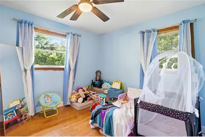 430 Church Road SW, Marietta, GA 30060 - Photo 18