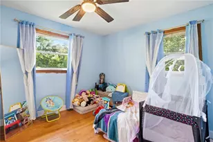 430 Church Rd SW, Marietta, GA 30060 - Photo 18