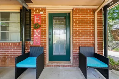 430 Church Road SW, Marietta, GA 30060 - Photo 4