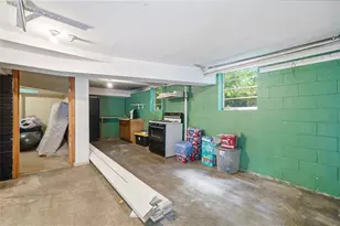 430 Church Rd SW, Marietta, GA 30060 - Photo 22