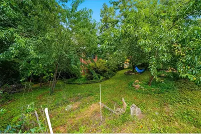 430 Church Road SW, Marietta, GA 30060 - Photo 34