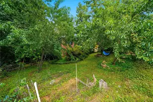 430 Church Rd SW, Marietta, GA 30060 - Photo 34