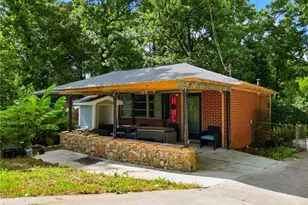 430 Church Rd SW, Marietta, GA 30060 - Photo 2