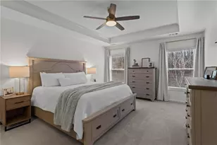 369 Franklin Ln, Acworth, GA 30102 - Photo 16