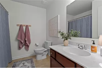 369 Franklin Lane, Acworth, GA 30102 - Photo 24