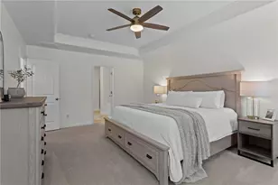 369 Franklin Ln, Acworth, GA 30102 - Photo 18